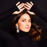 Listen: Sara Bareilles Debuts 'Salt Then Sour Then Sweet' From Andrea Gibson Film