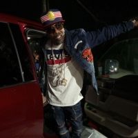 Dru Down Releases New Single 'What Are You Lookin At'