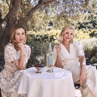 AVALINE Announces Red Wine Launch Due to Consumer Demand