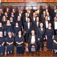 Pilgrim Festival Chorus Shifts Focus, Champions New Work Amidst Pandemic