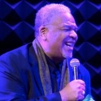 BWW Exclusive: Songs from the Vault- Ken Page Learns How to Be a Lion
