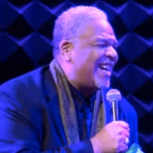 BWW Exclusive: Songs from the Vault- Ken Page Learns How to Be a Lion