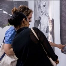 BRIC Expands and Reimagines Annual Artist Residency Programs