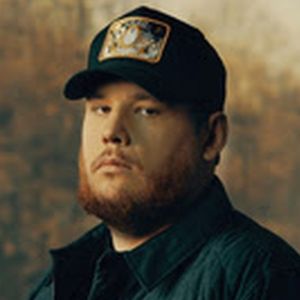 Luke Combs Nominated for Four Awards at 57th Annual CMA Awards