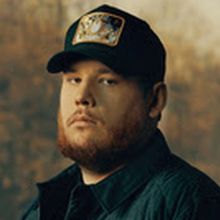 Luke Combs Nominated for Four Awards at 57th Annual CMA Awards