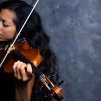 10 Videos To Get Us Hot To See STRINGS ON FIRE By Marissa Licata at Chelsea Table +…