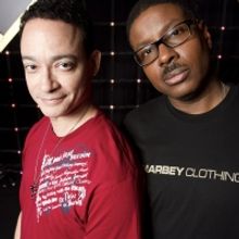 Feature: BOOMBOX! A Vegas Residency on Shuffle Brings the Party to Westgate Las Vegas