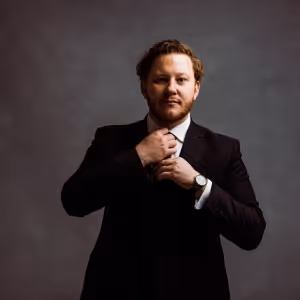 Richard Tucker Music Foundation Names 2025 Award Winner and Grant Recipients