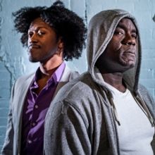 Philadelphia Premiere of HYMN to be Presented at Inis Nua Theatre This Month