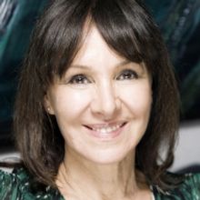 'An Evening with Arlene Phillips' Comes to the Duchess Theatre in Junee