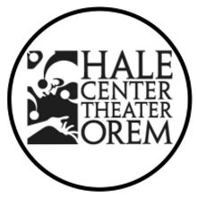 Regional Spotlight: How Hale Center Theater Orem is Working Through The Global Health