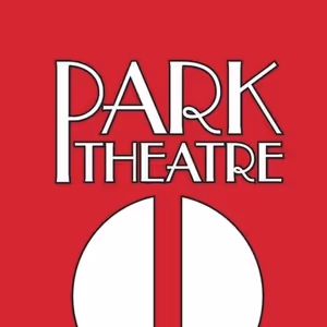Heather Pierson Trio to Perform A CHARLIE BROWN CHRISTMAS SOUNDTRACK At Park Theatre