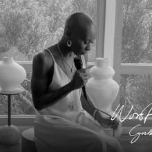 Video: Cynthia Erivo Shares Live Performance Video for 'Worst of Me'
