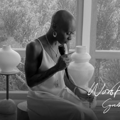 Video: Cynthia Erivo Shares Live Performance Video for 'Worst of Me'