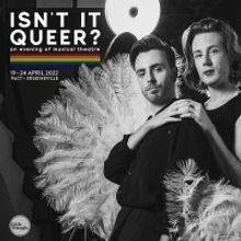 BWW REVIEW: Little Triangle Theatre Company Reconsiders Sondheim's Relationship Songs