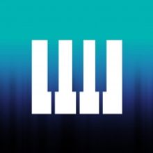 Pianodrome's Giant Upcycled Piano Sculptures To Be Displayed In The Heart Of Leeds