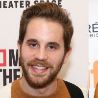 Ben Platt, Allison Janney in Talks to Join THE PEOPLE WE HATE AT THE WEDDING