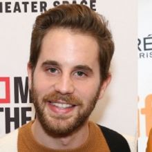 Ben Platt, Allison Janney in Talks to Join THE PEOPLE WE HATE AT THE WEDDING