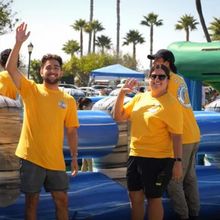 Celebrate Campland’s 56th Anniversary With CAMPLAND ON THE BAY DAY