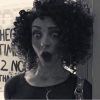 BWW Review: A Basket Full of Thrills and Chills with Theatre Crude's BASKET CASE