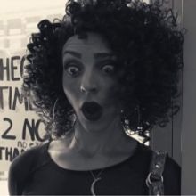 BWW Review: A Basket Full of Thrills and Chills with Theatre Crude's BASKET CASE