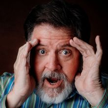 Poppy Champlin, Doreen Collins and Frank O'Donnell Will Host Late Night Cabaret At Th