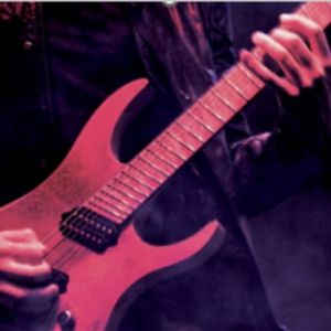 Adelaide Guitar Festival 2023 Program Revealed
