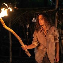 Rachel McAdams Survival Comedy SEND HELP Sets Digital Release