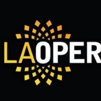 LAO At Home Events Announced for the Week Of June 15