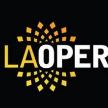 LAO At Home Events Announced for the Week Of June 15