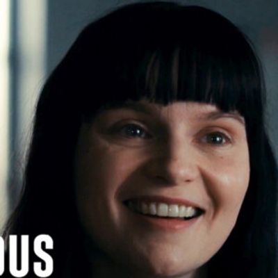 New FURIOUS Clip Teases A Dark Secret At The Heart Of Hulu's Series