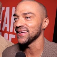 VIDEO: Go Inside Opening NIght of TAKE ME OUT! Video