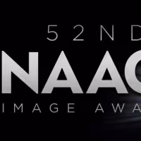 The 52nd NAACP Image Awards to Air on BET Saturday, Feb. 20