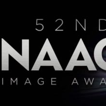 The 52nd NAACP Image Awards to Air on BET Saturday, Feb. 20