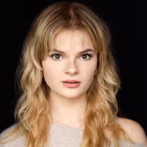 Ashby Florence to Make New York Stage Debut in A KIDMAN CAROL Off-Broadway