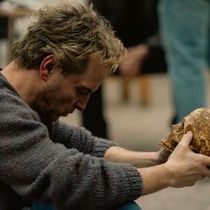ELSINORE to Open in Select Theaters; Official Trailer Released