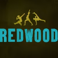 REDWOOD Comes to Portland Center Stage