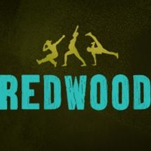 REDWOOD Comes to Portland Center Stage