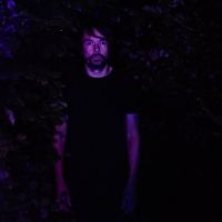 The Pineapple Thief Share New Track 'Break It All'
