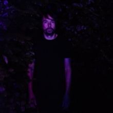 The Pineapple Thief Share New Track 'Break It All'
