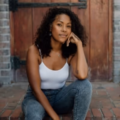 BWW Interview: Q&A with Schelaine Bennett on LOCKDOWN HEIGHTS