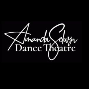 Amanda Selwyn Dance Theatre/Notes In Motion to Hold Adult Dance, Yoga & Fitness…