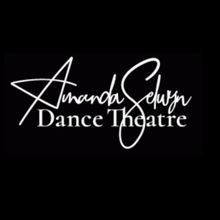 Amanda Selwyn Dance Theatre/Notes In Motion to Hold Adult Dance, Yoga & Fitness…