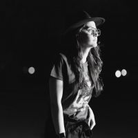 EVVAN Shares Title Track From Upcoming EP 'Home'