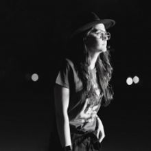 EVVAN Shares Title Track From Upcoming EP 'Home'