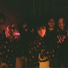 La Femme 'Paradigmes' LP Out Today