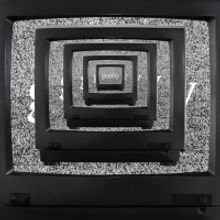 DJ Hanzel Debuts New Track 'Gumby'