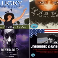 Hear Her Call Caribbean-American Women's Theater Festival Begins March 5