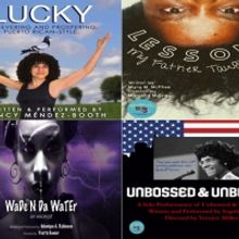 Hear Her Call Caribbean-American Women's Theater Festival Begins March 5