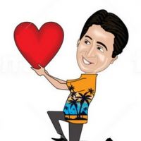Delray Beach Playhouse Presents Peter Fogel's TIL DEATH DO US PART... YOU FIRST